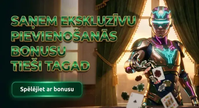 NV Casino