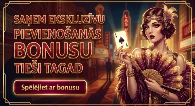 Nv Casino